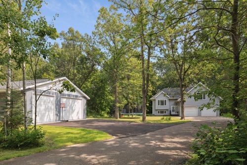 7178 Burr Ln, Brainerd, MN, 56401-5796 | Card Image