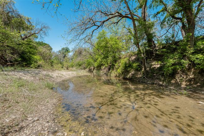 13000 Chalk Mountain Hwy, Home with 0 bedrooms, 0 bathrooms and null parking in Bluff Dale TX | Image 26
