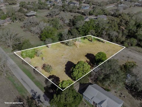 TBD E 9th St, Flatonia, TX, 78941 | Card Image