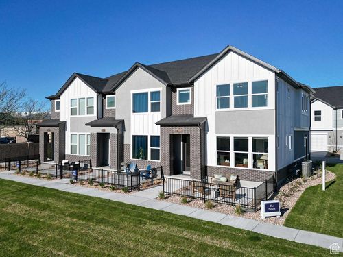 52-2854 S Ritter Row, West Valley City, UT, 84128-2729 | Card Image