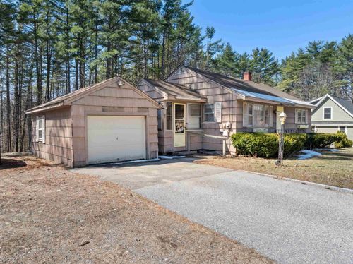 92 Gilmanton Rd, Belmont, NH, 03220-4220 | Card Image