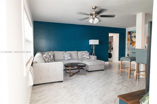 unit-6-224 Meridian Ave, Miami Beach, FL, 33139 | Card Image