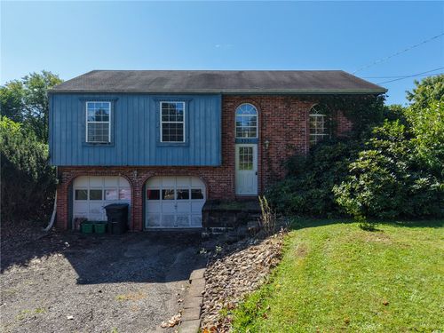3551 Cedar Ridge Rd, West Deer, PA, 15101 | Card Image