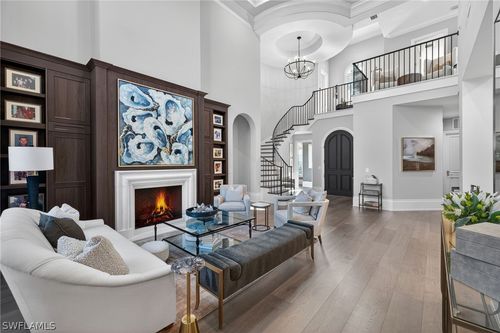 9815 Bay Mdw, ESTERO, FL, 34135-8118 | Card Image