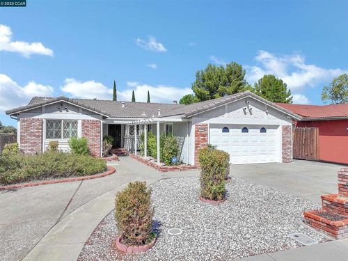 2108 Reseda Way, Antioch, CA, 94509 | Card Image
