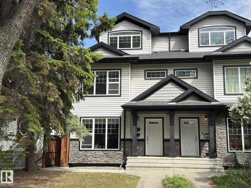 11342 79 Ave Nw, Edmonton, AB, T6G0P3 | Card Image