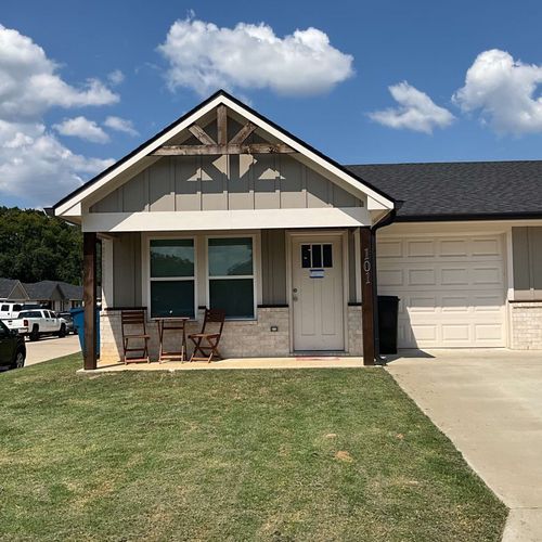 101 Sophia Dr, Mineola, TX, 75773-0137 | Card Image