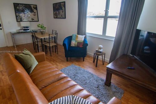 apt-3d-753 Michigan Ave, Miami Beach, FL, 33139-6060 | Card Image