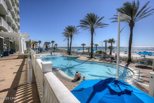 604bb-9450 S Thomas Dr, Panama City Beach, FL, 32408-4244 | Card Image