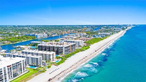 apt-306-1161 Hillsboro Mile, Hillsboro Beach, FL, 33062-1706 | Card Image