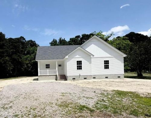 158 Texas Rd, Shiloh, NC, 27974-6261 | Card Image