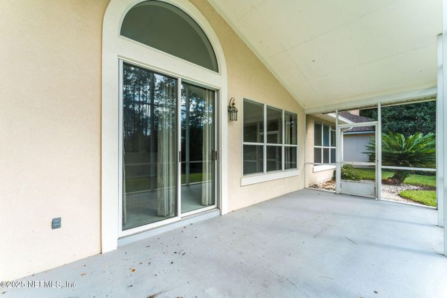 9166 Spindletree Way, House other with 4 bedrooms, 3 bathrooms and null parking in JACKSONVILLE FL | Image 62