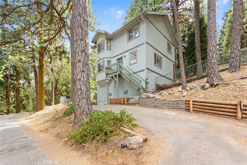 419 Hartman Cir, Cedarpines Park, CA, 92322-0127 | Card Image
