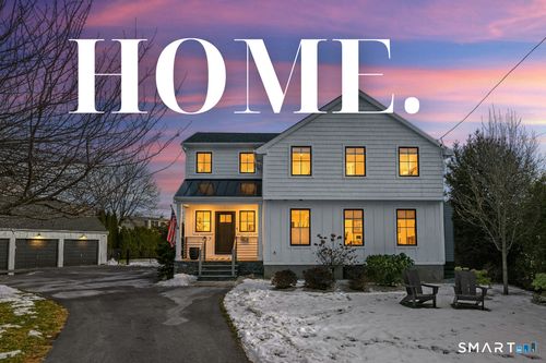 187 Catherine Ter, Fairfield, CT, 06824-6405 | Card Image