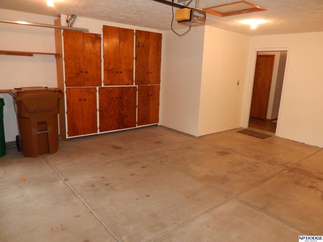 4801 S 55 Th Ct, Townhouse with 2 bedrooms, 2 bathrooms and 2 parking in Lincoln NE | Image 13
