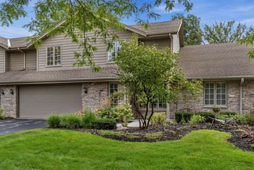 unit-c-3800 Yukon Road, Brookfield, WI, 53045 | Card Image