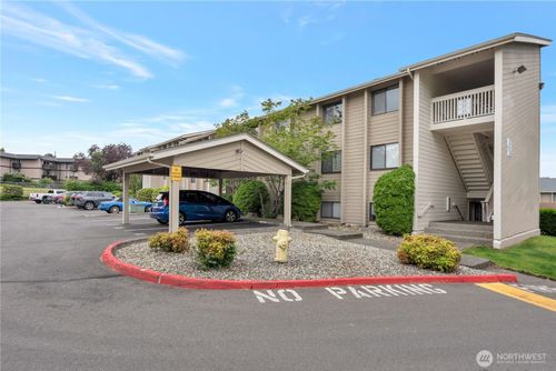 35-1321 S Puget Street, Renton, WA, 98055 | Card Image