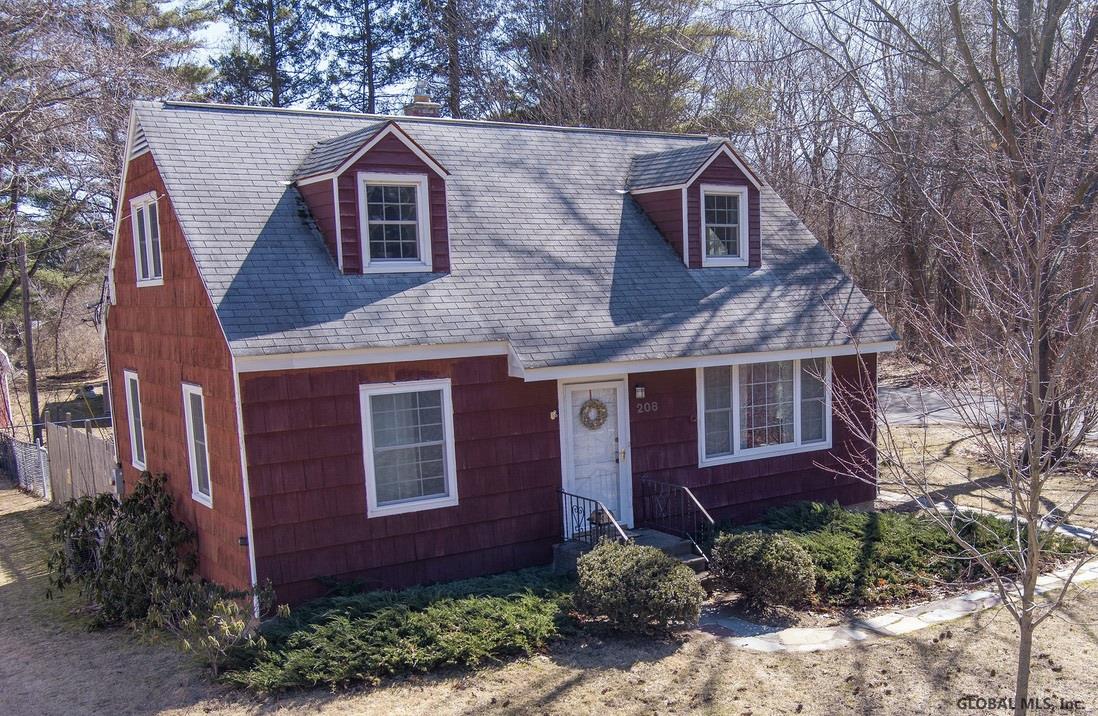 208 Elsmere Av, Sold in Bethlehem Zoocasa