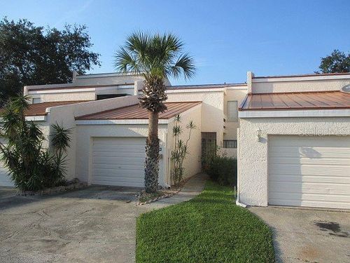 34-4316 Sunray Ct, TAMPA, FL, 33615-5512 | Card Image