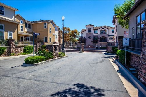 15301 Ashley Ct, Whittier, CA, 90603 | Card Image
