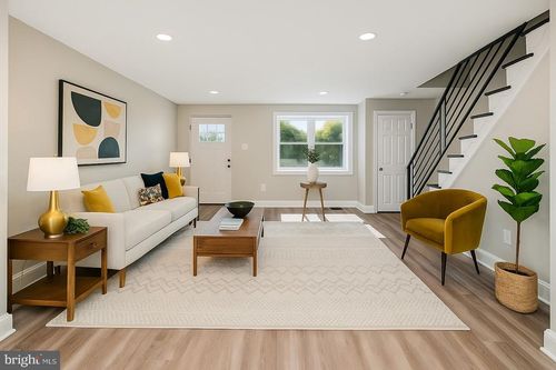 8427 Thouron Ave, PHILADELPHIA, PA, 19150-2308 | Card Image