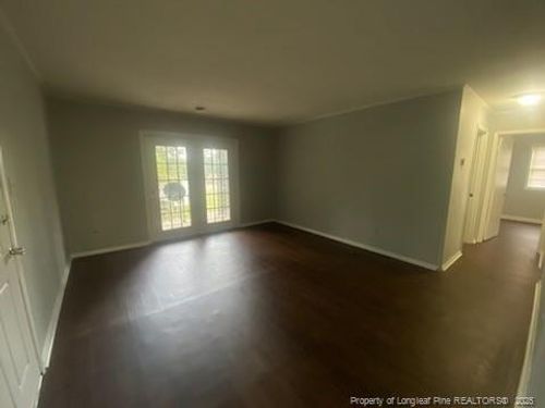 a-817 Ridge Rd, Fayetteville, NC, 28311-6609 | Card Image