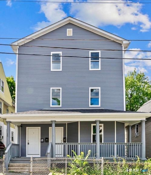 3-16 Arch St, Waterbury, CT, 06710-1902 | Card Image
