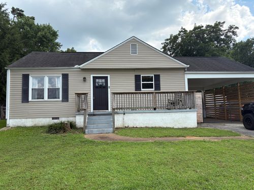 6624 Hilton Dr, Chattanooga, TN, 37412-4216 | Card Image