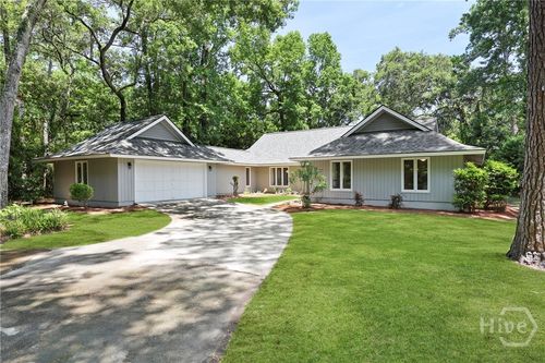 6 Pennefeather Ln, Savannah, GA, 31411-1309 | Card Image
