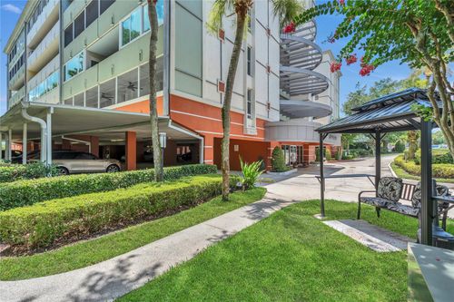 apt-410-690 Osceola Ave, WINTER PARK, FL, 32789-4407 | Card Image