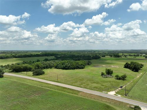 TBD S Lavaca, Moulton, TX, 77975 | Card Image