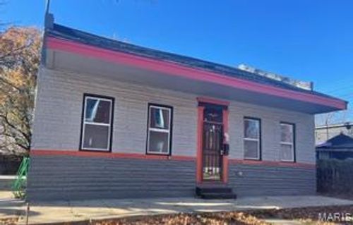 3519 Blair Ave, Saint Louis, MO, 63107-3718 | Card Image