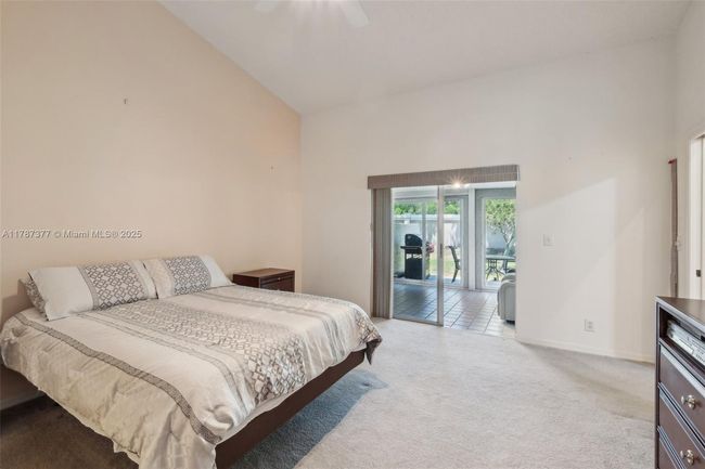 5260 Tiffany Anne Cir, House other with 2 bedrooms, 2 bathrooms and null parking in West Palm Beach FL | Image 20