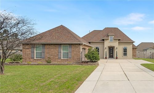 20161 Camden Ln, Hammond, LA, 70403-0553 | Card Image