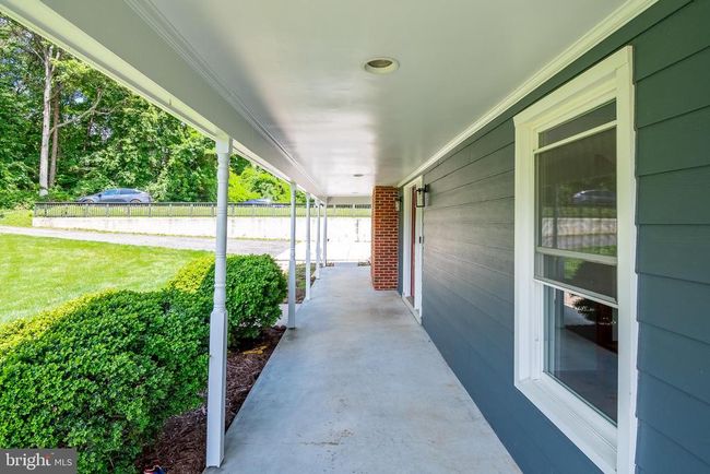 5601 Good Luck Rd, House other with 6 bedrooms, 5 bathrooms and null parking in RIVERDALE MD | Image 21