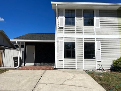 453 Hemlock St, ALTAMONTE SPRINGS, FL, 32714-2489 | Card Image