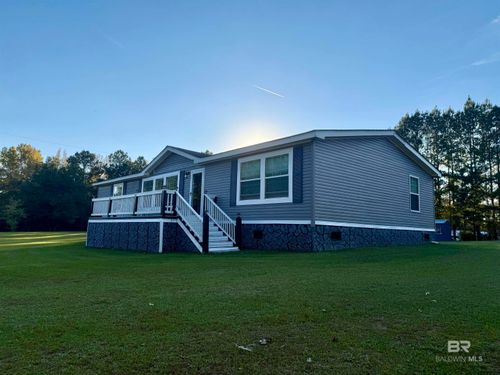 8921 Highway 29, Brewton, AL, 36426-4803 | Card Image