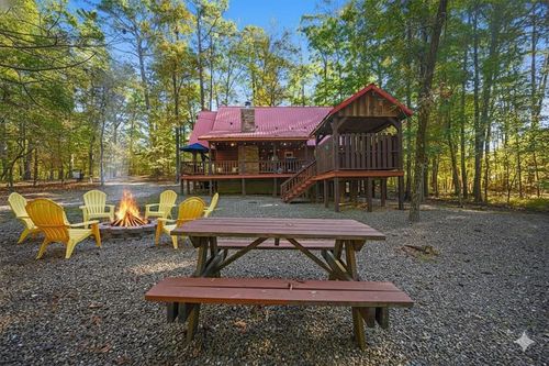 66 Lost Oaks Trl, Broken Bow, OK, 74728 | Card Image