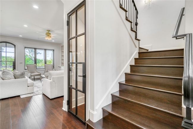 3309 Legacy Ct, House other with 4 bedrooms, 4 bathrooms and null parking in Bryan TX | Image 4