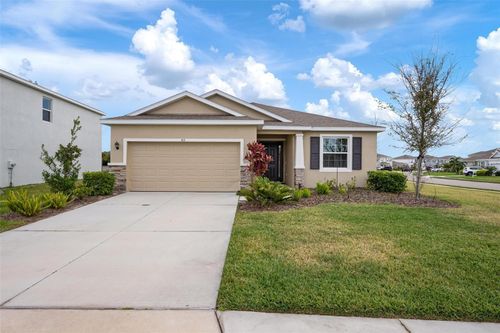 431 158th St E, Bradenton, FL, 34212-8175 | Card Image