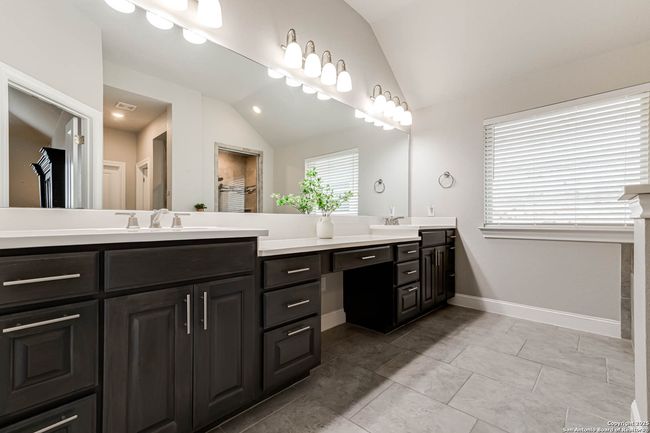 9011 Quail Gate, House other with 4 bedrooms, 3 bathrooms and null parking in Fair Oaks Ranch TX | Image 24
