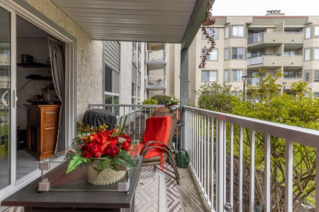 127 - 32850 George Ferguson Way, Condo with 2 bedrooms, 1 bathrooms and 1 parking in Abbotsford BC | Image 27