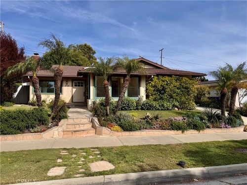 27120 Springcreek, Rancho Palos Verdes, CA, 90275 | Card Image