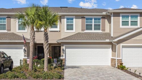 5362 Riverwalk Preserve Dr, NEW PORT RICHEY, FL, 34653-4936 | Card Image