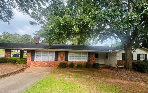 905 Eisenhower Dr, Augusta, GA, 30904-5931 | Card Image