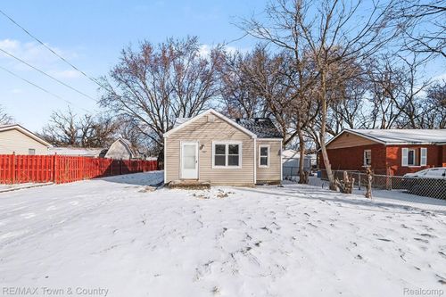 3432 Concord St, Flint, MI, 48504 | Card Image