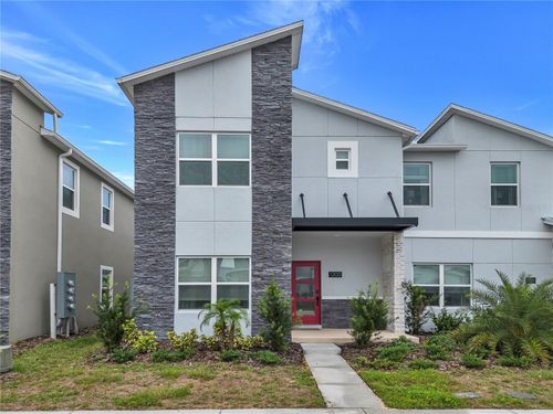 1200 Challenge Dr, Davenport, FL, 33896 | Card Image