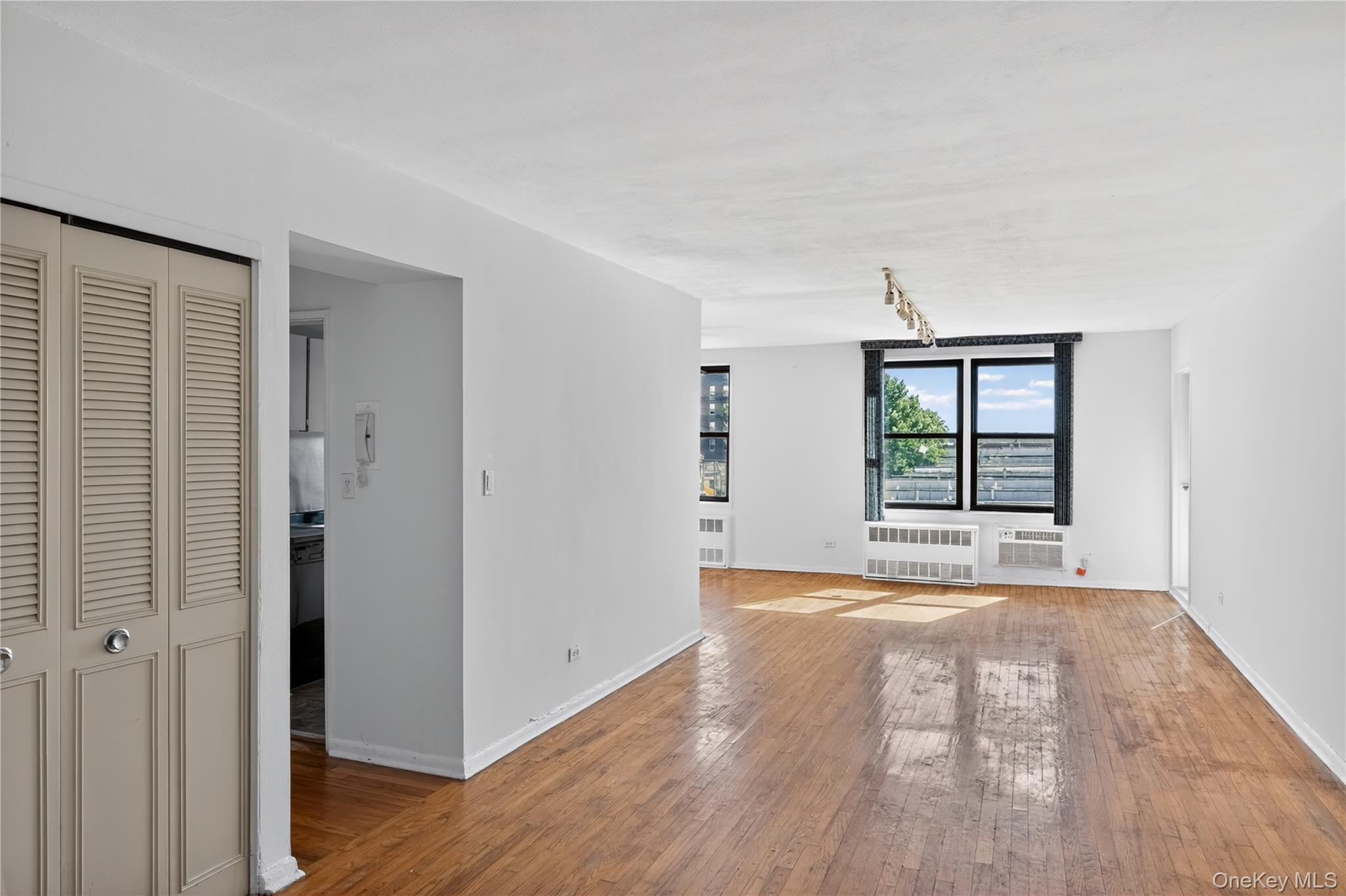 Residential in New York 5