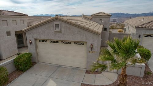 1045 Bella Luna Dr, Bullhead City, AZ, 86429-5935 | Card Image