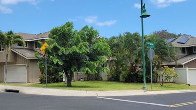 26 - 136 Eulu Pl, Condo with 3 bedrooms, 3 bathrooms and null parking in Wailuku HI | Image 1